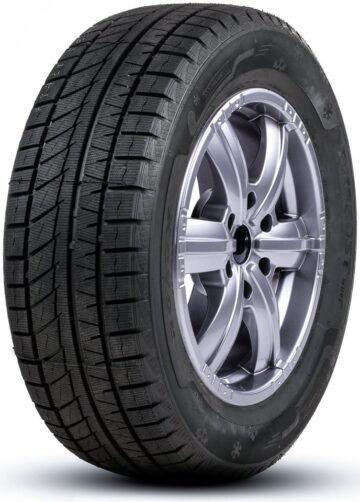 245/45R19 ROADX RXFROST WU02 102 V